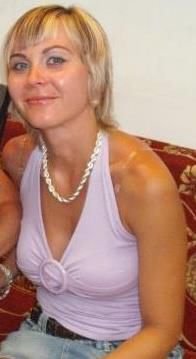 anna-12_.-info