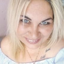 ivana001