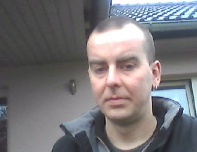 holandsko
