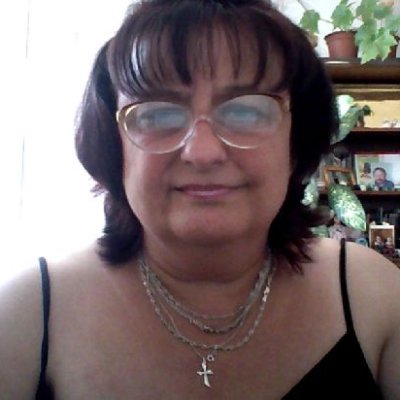 janina55
