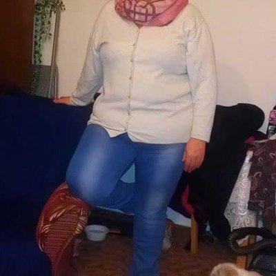 molinka