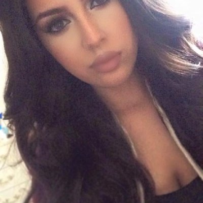 lilianka24