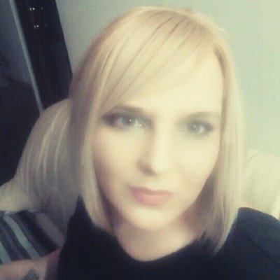 zdenkakroutilova