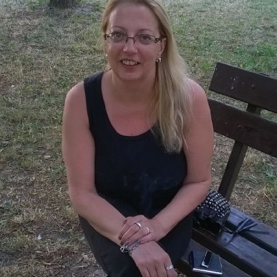 jitka.r