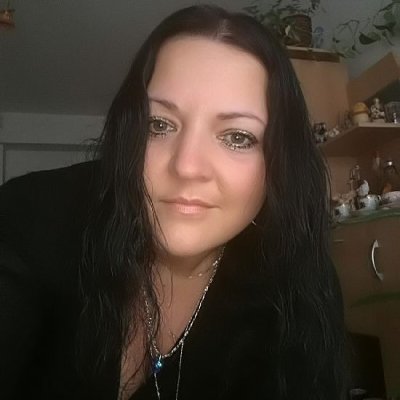 radka.arak