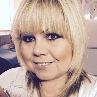 jeny71