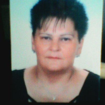 majerová
