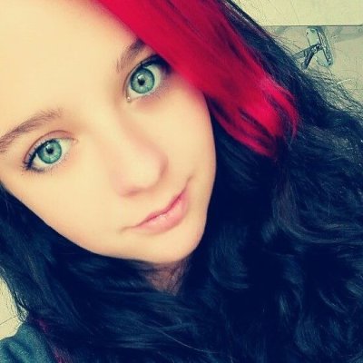 sárůůůnka1224