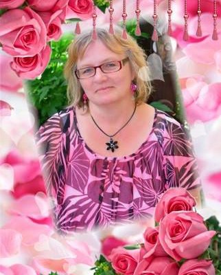 špacírka