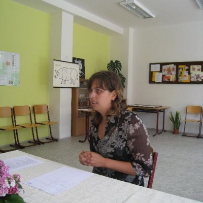 tk1994