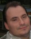 davu10