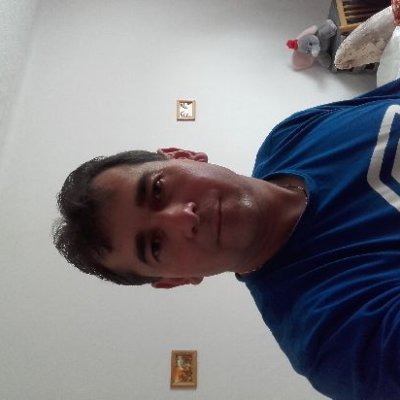 jarin0101