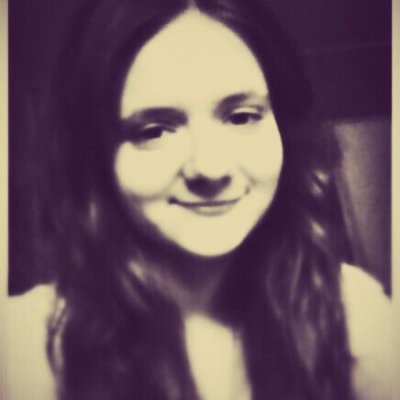 kissi