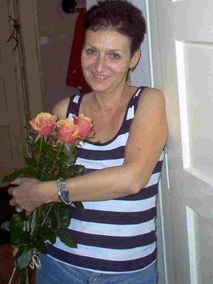 vlastinka22