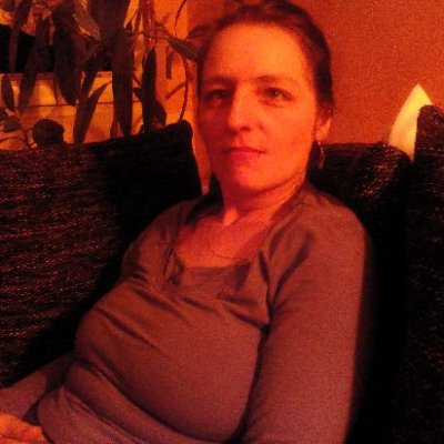 jarmila80