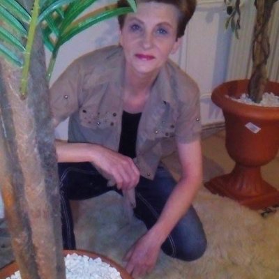 lenka.meniarova