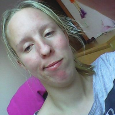 klarinka7