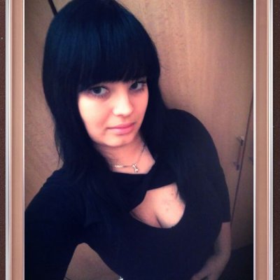 verunka773