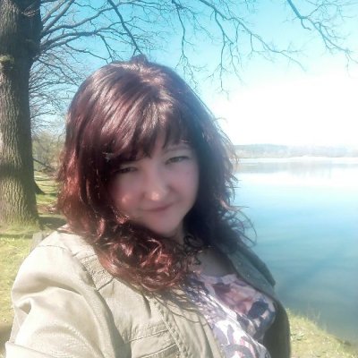 lumiii