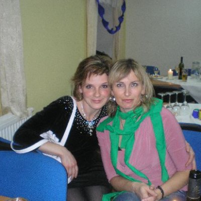 svetli