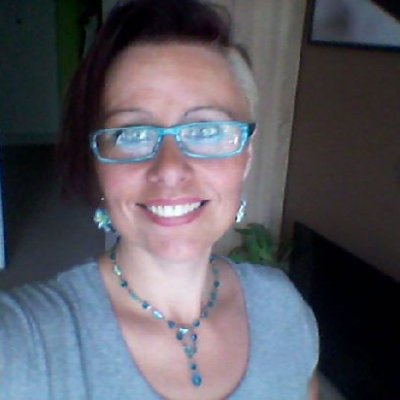 sympatickamyska