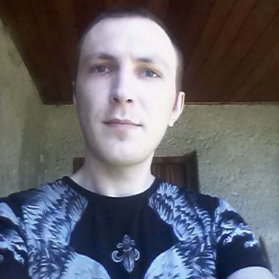 klika
