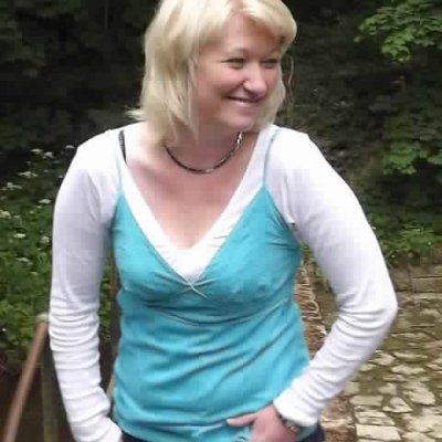 michaelamž