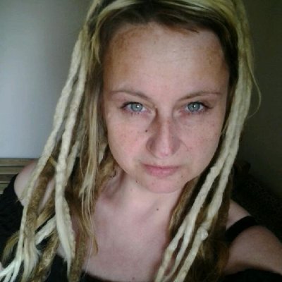 rastička