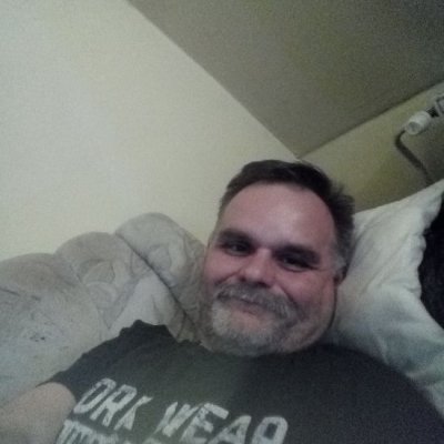 darek47