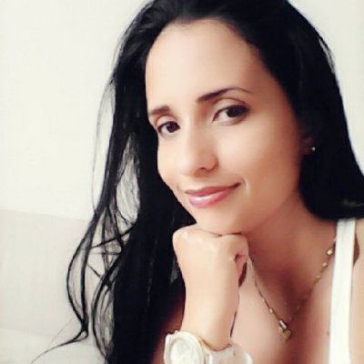 lenacatalina