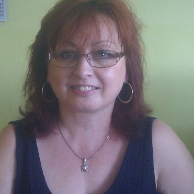 jitka49