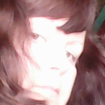 andyana