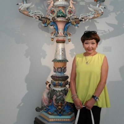irina.kim