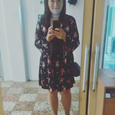 barboram
