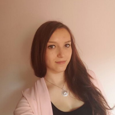 dtoxxinka