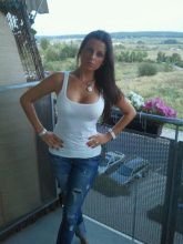 selinka1