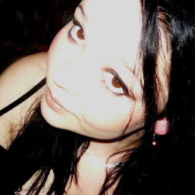 brunetkaa