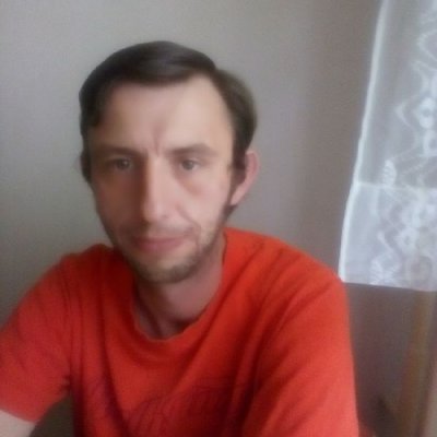 kolibrik.mm