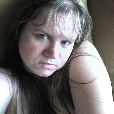 samantha