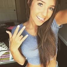 kristyna06