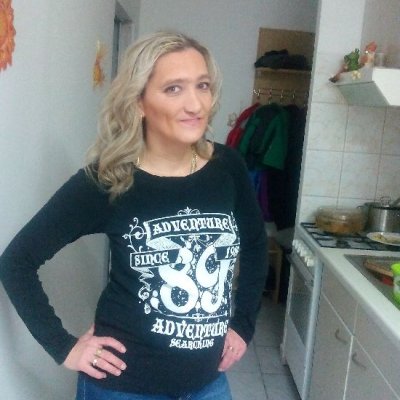 elsa22