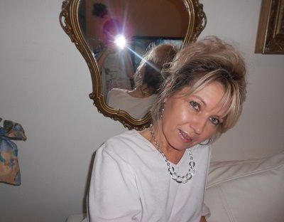 vaneska