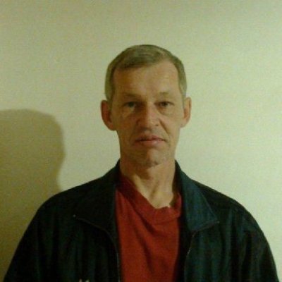 bolča