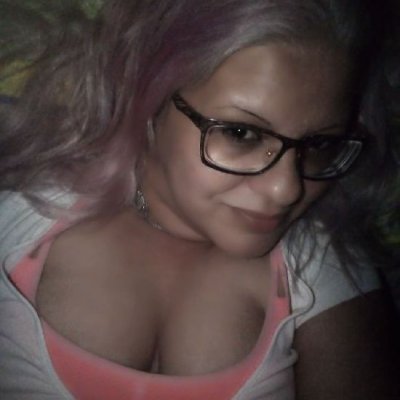 ingrid76