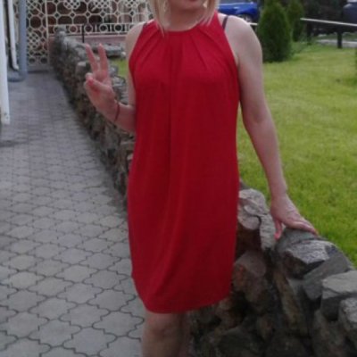 nika_80