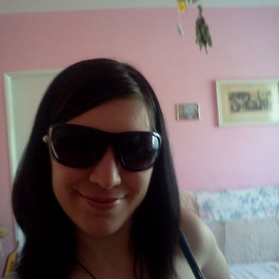 nikolajka24