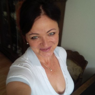 simona1234