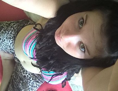 kiki18