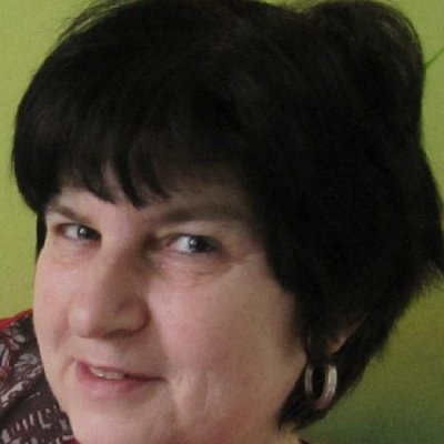 eliska1962