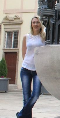 tina11